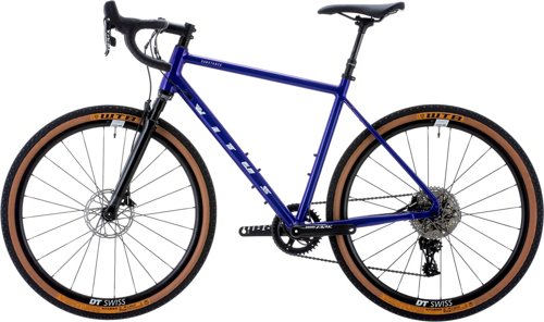 Vitus Substance VRX-HT  - Thumbnail 6