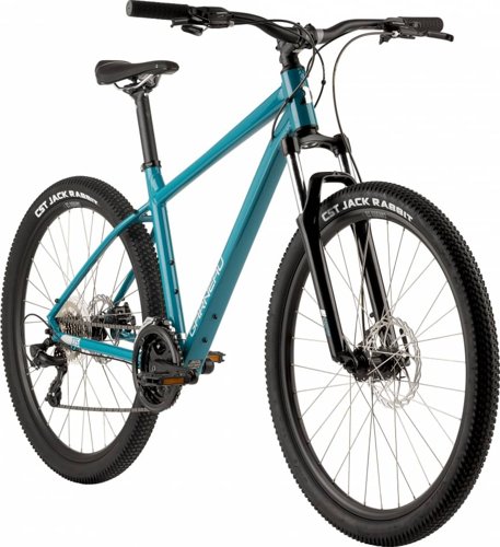 garneau Trust 27  - Thumbnail 2