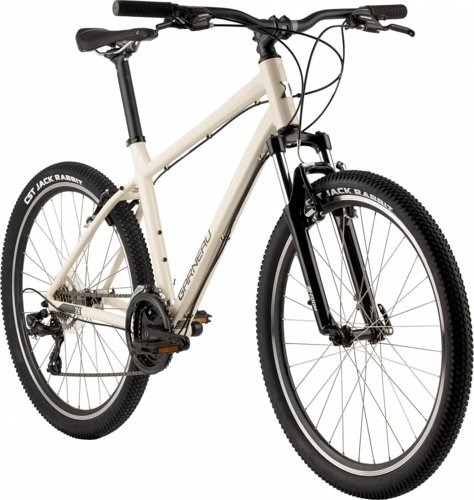 garneau Trust 26  - Thumbnail 2