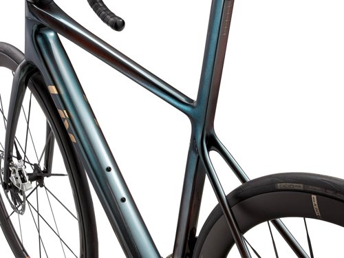 Liv Langma Advanced SL 0  - Thumbnail 4