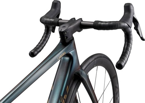 Liv Langma Advanced SL 0  - Thumbnail 6