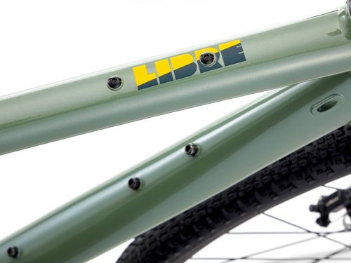 Kona Libre  - Thumbnail 4