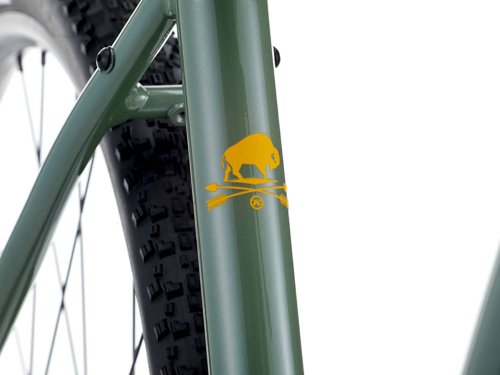 Kona Libre  - Thumbnail 6