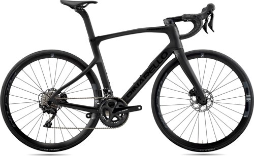 Pinarello X3 105 Di2 