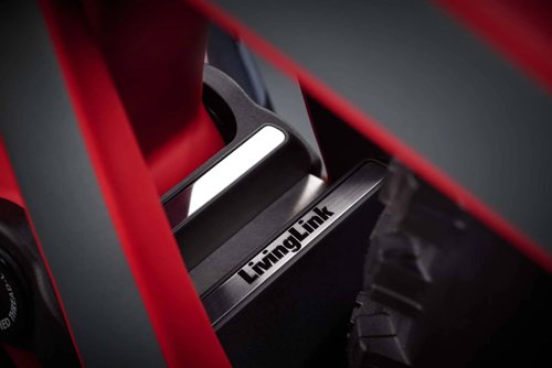 Spot Brand Spot Mayhem 150 4-Star  - Thumbnail 5