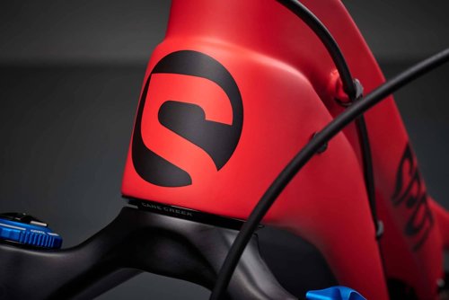 Spot Brand Spot Mayhem 150 5-Star  - Thumbnail 6