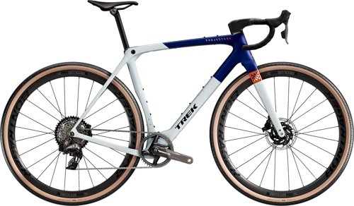 Trek Checkmate SLR 7 AXS 