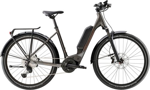 diamant Zing Deluxe Gen 2 