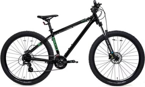 Pinnacle Kapur 1 Mountain Bike 