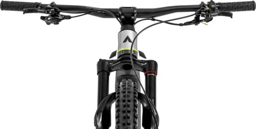 Forestal Siryon Edition one  - Thumbnail 5