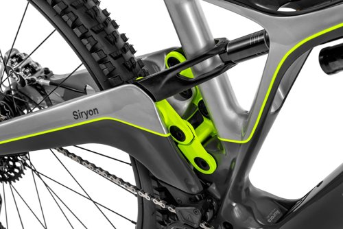 Forestal Siryon Edition one  - Thumbnail 6