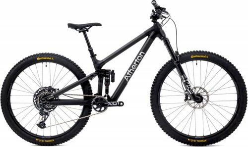 atherton AM.130.1  - Thumbnail 2