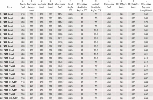 atherton AM.130.1  - Thumbnail 3