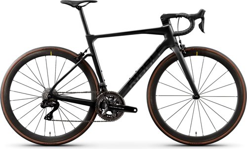 Ribble Endurance SL R – Pro 