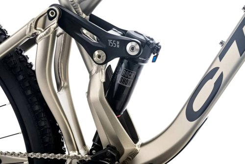 CTM SCROLL AM Xpert  - Thumbnail 2