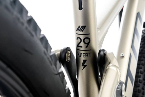 CTM SCROLL AM Xpert  - Thumbnail 5