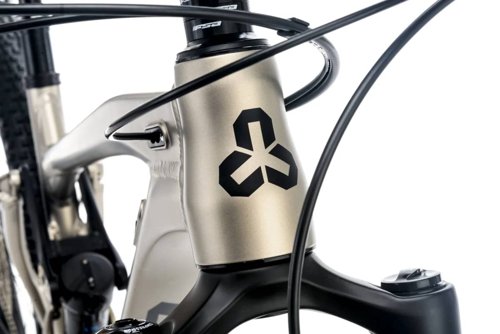 CTM SCROLL AM Xpert  - Thumbnail 6