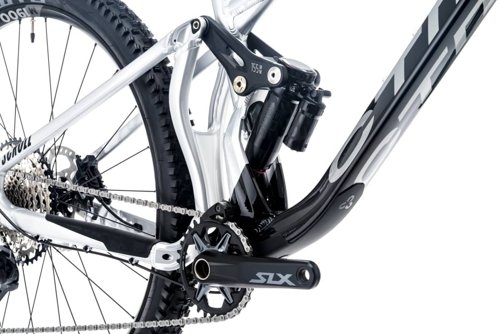 CTM SCROLL Pro  - Thumbnail 2