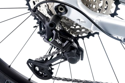 CTM SCROLL Pro  - Thumbnail 3