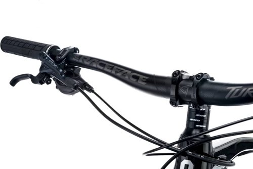 CTM SCROLL Pro  - Thumbnail 4