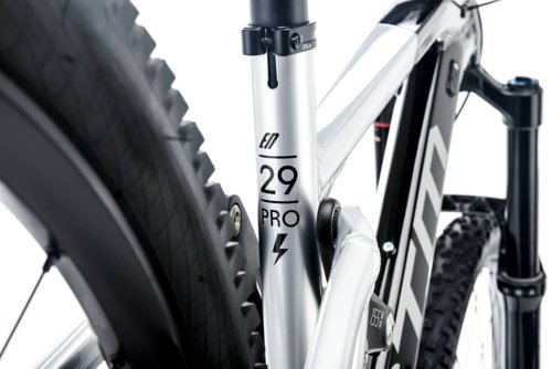 CTM SCROLL Pro  - Thumbnail 5