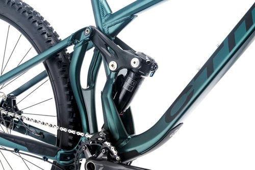 CTM SCROLL  - Thumbnail 2