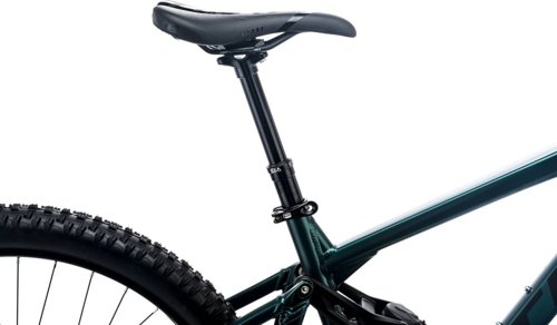 CTM SCROLL  - Thumbnail 3