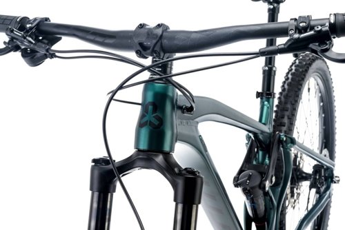 CTM SCROLL  - Thumbnail 4