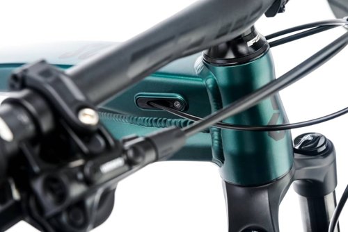 CTM SCROLL  - Thumbnail 6