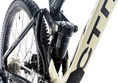 CTM SCROLL Xpert  - Thumbnail 2