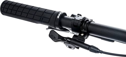 CTM SCROLL Xpert  - Thumbnail 3