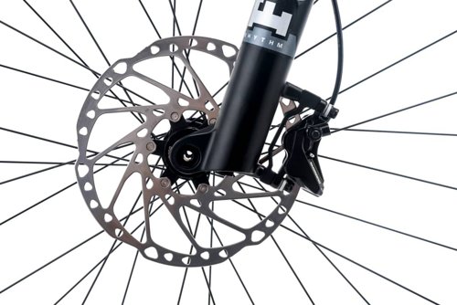 CTM SCROLL Xpert  - Thumbnail 4