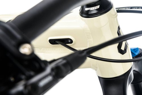 CTM SCROLL Xpert  - Thumbnail 5