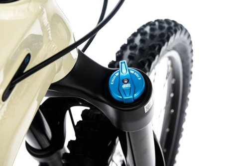 CTM SCROLL Xpert  - Thumbnail 6