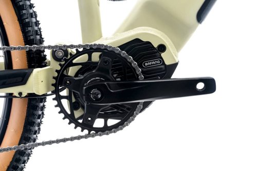 CTM AREON  - Thumbnail 4