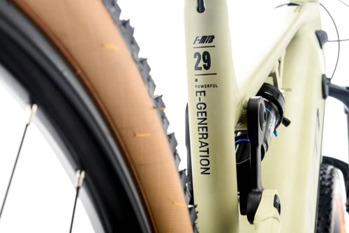 CTM AREON  - Thumbnail 5