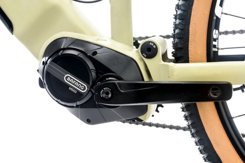 CTM AREON  - Thumbnail 6