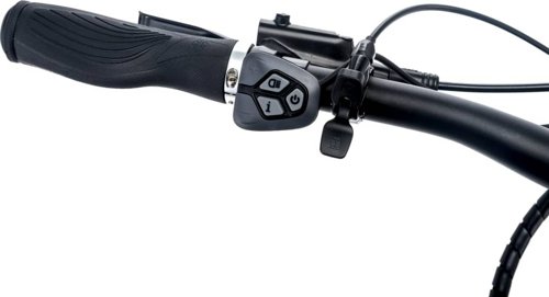 CTM RUBY PRO  - Thumbnail 6