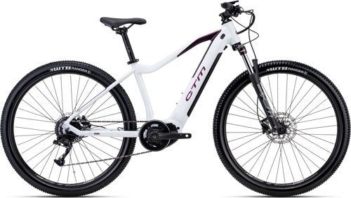 CTM RUBY  - Thumbnail 2