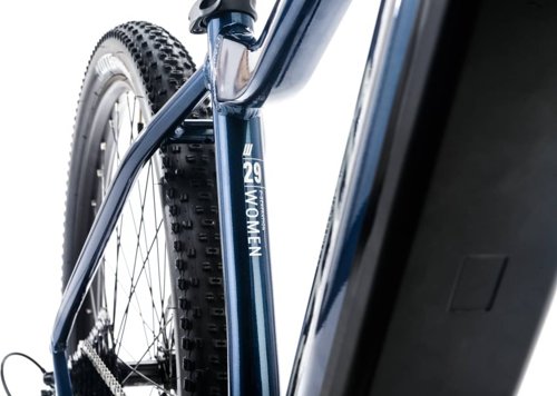 CTM RUBY  - Thumbnail 3