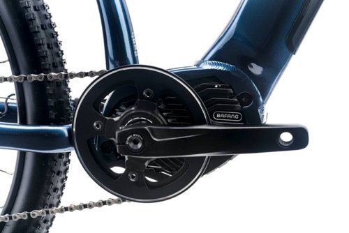 CTM RUBY  - Thumbnail 4