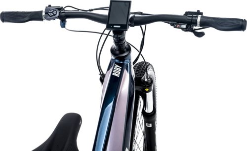 CTM RUBY  - Thumbnail 5