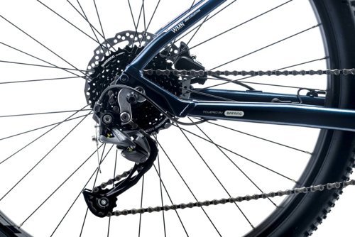 CTM RUBY  - Thumbnail 6