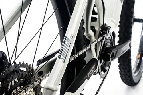 CTM SWITCH Pro  - Thumbnail 3