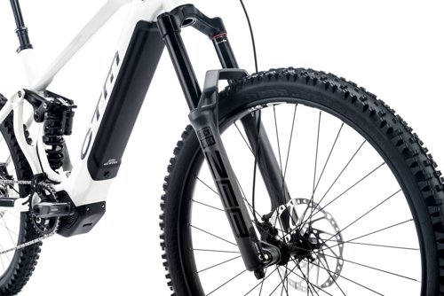 CTM SWITCH Pro  - Thumbnail 4