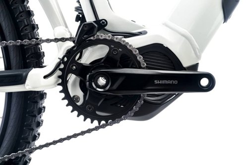 CTM SWITCH Pro  - Thumbnail 5