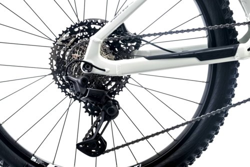 CTM SWITCH Pro  - Thumbnail 6