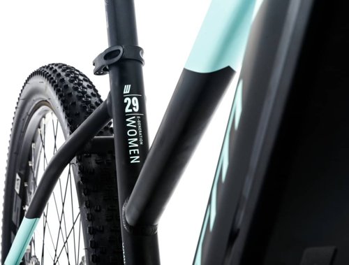 CTM RUBY X Pro  - Thumbnail 3