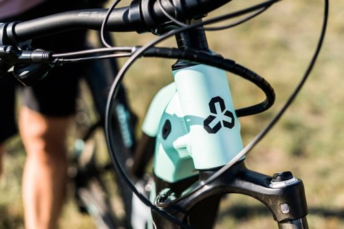 CTM RUBY X Pro  - Thumbnail 5