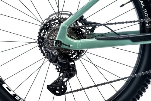 CTM SWITCH Comp  - Thumbnail 3